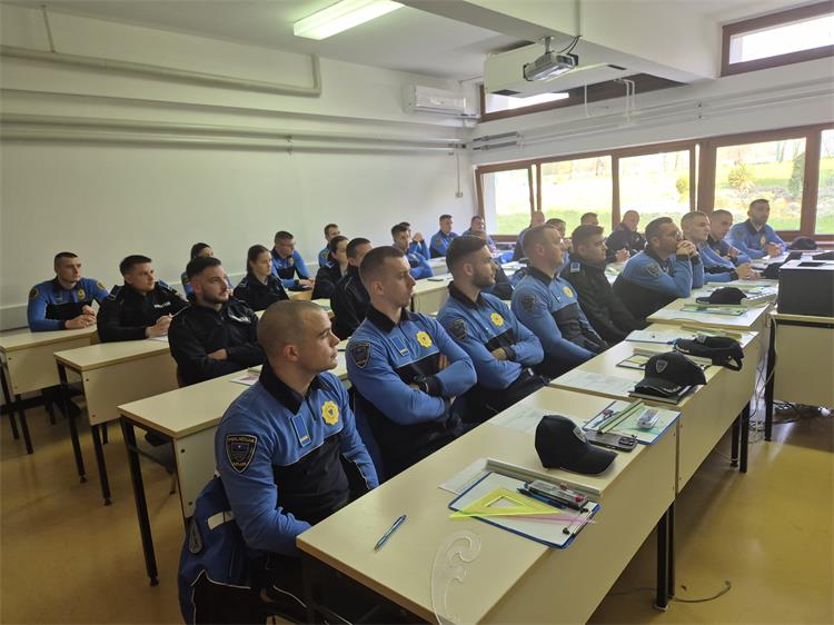 Slika /02_vijesti/2026/3 - ožujak/bih/1000051243.jpg